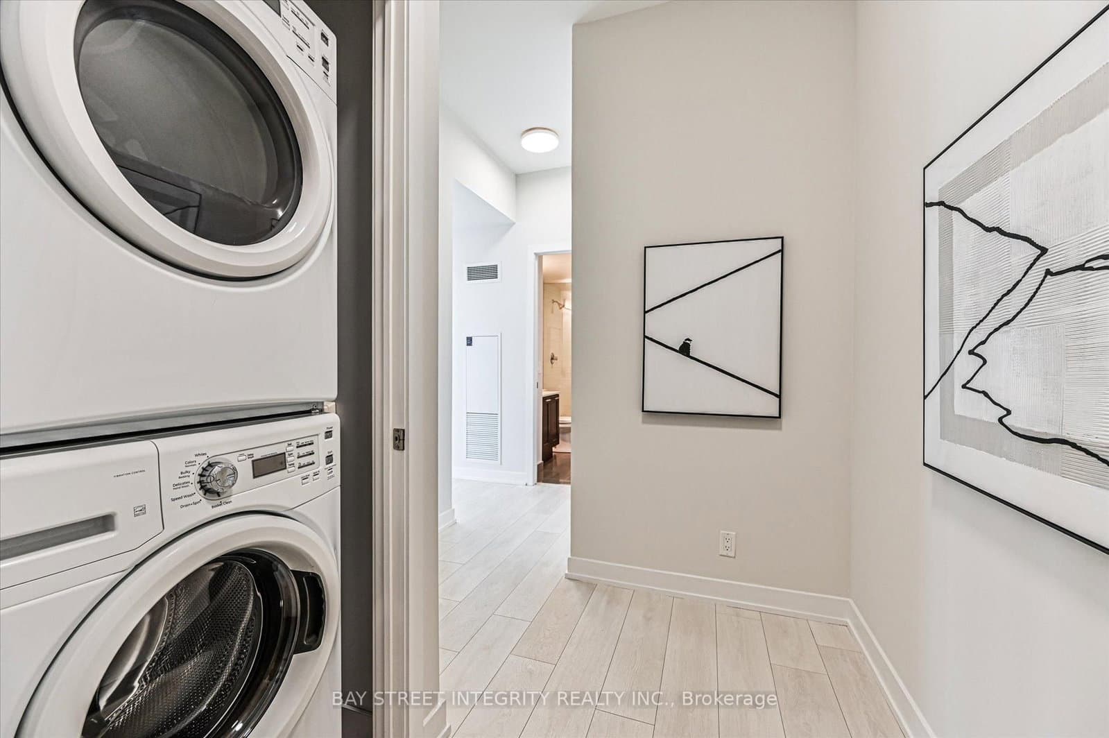 2212 Lake Shore Boulevard W, Unit 2001 thumbnail 20
