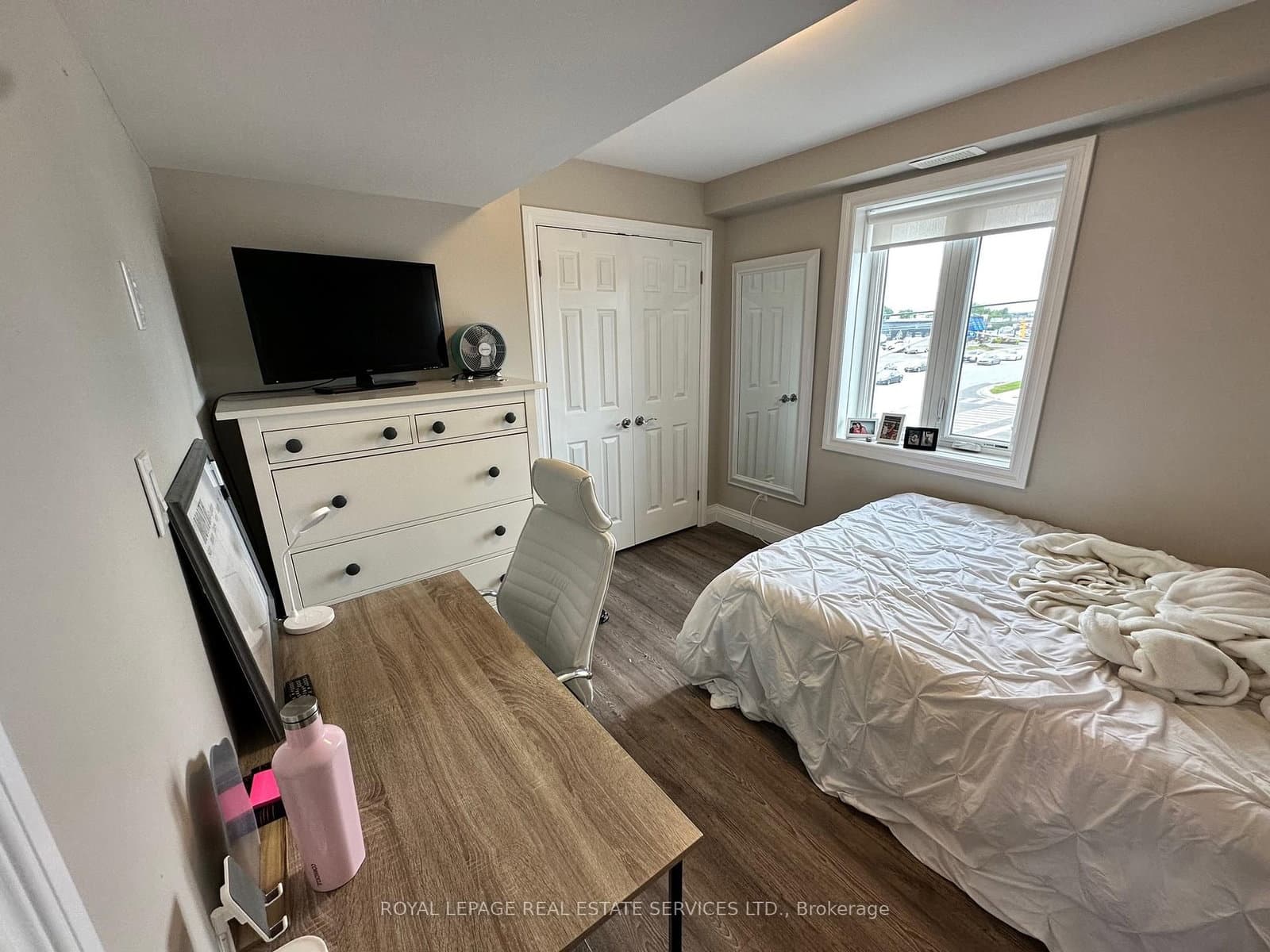 1-3 Queen Street S, Unit 2nd Flr thumbnail 11
