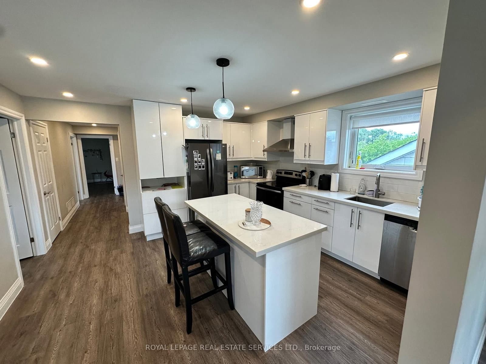 1-3 Queen Street S, Unit 2nd Flr thumbnail 5