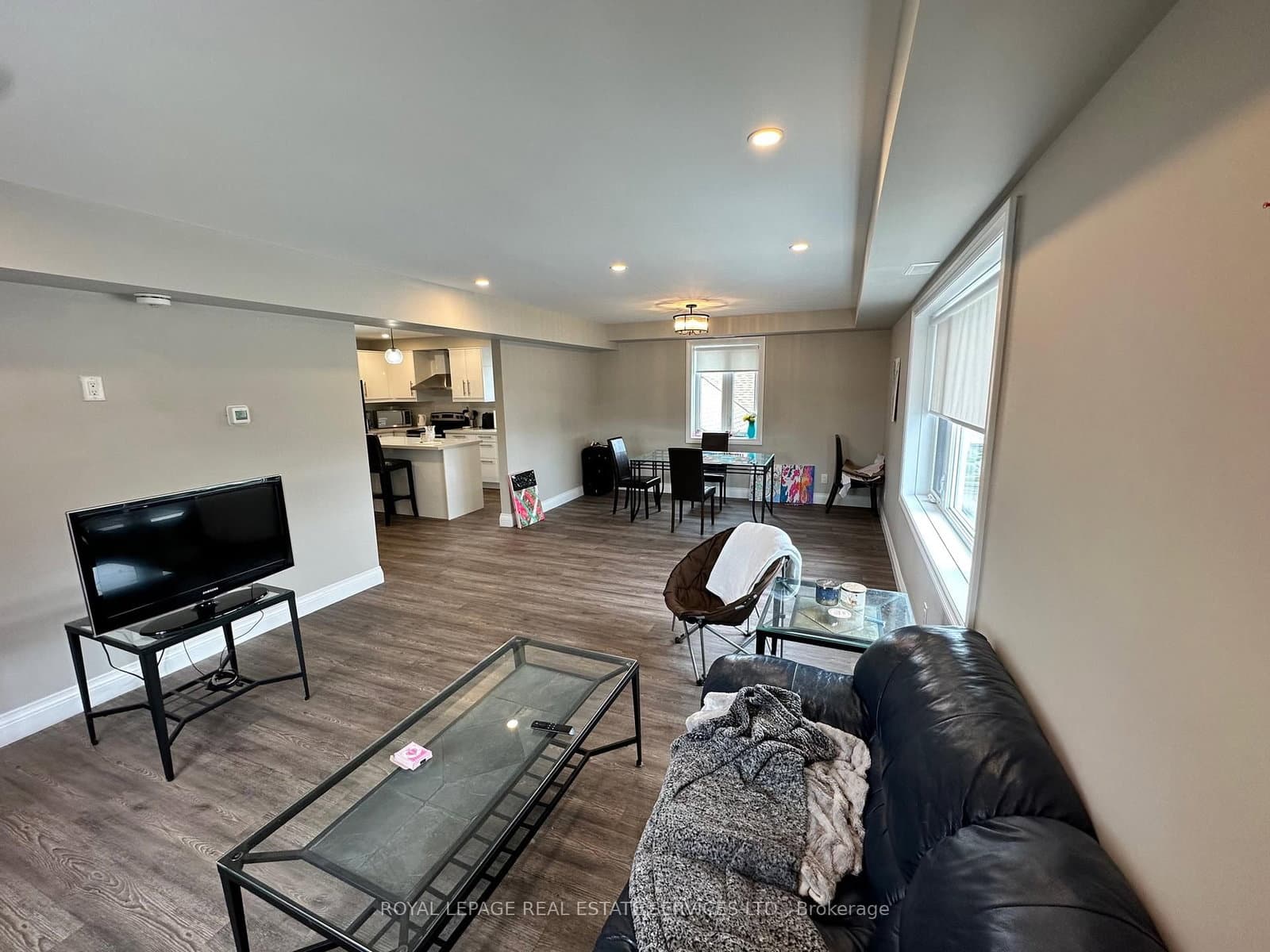 1-3 Queen Street S, Unit 2nd Flr thumbnail 6