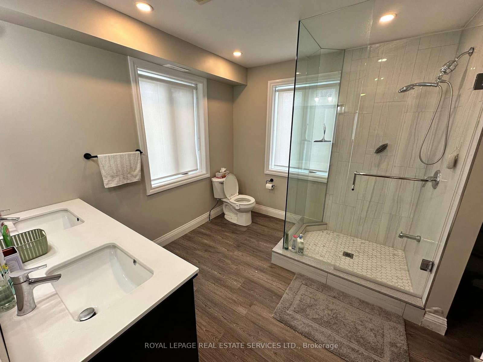 1-3 Queen Street S, Unit 2nd Flr thumbnail 8