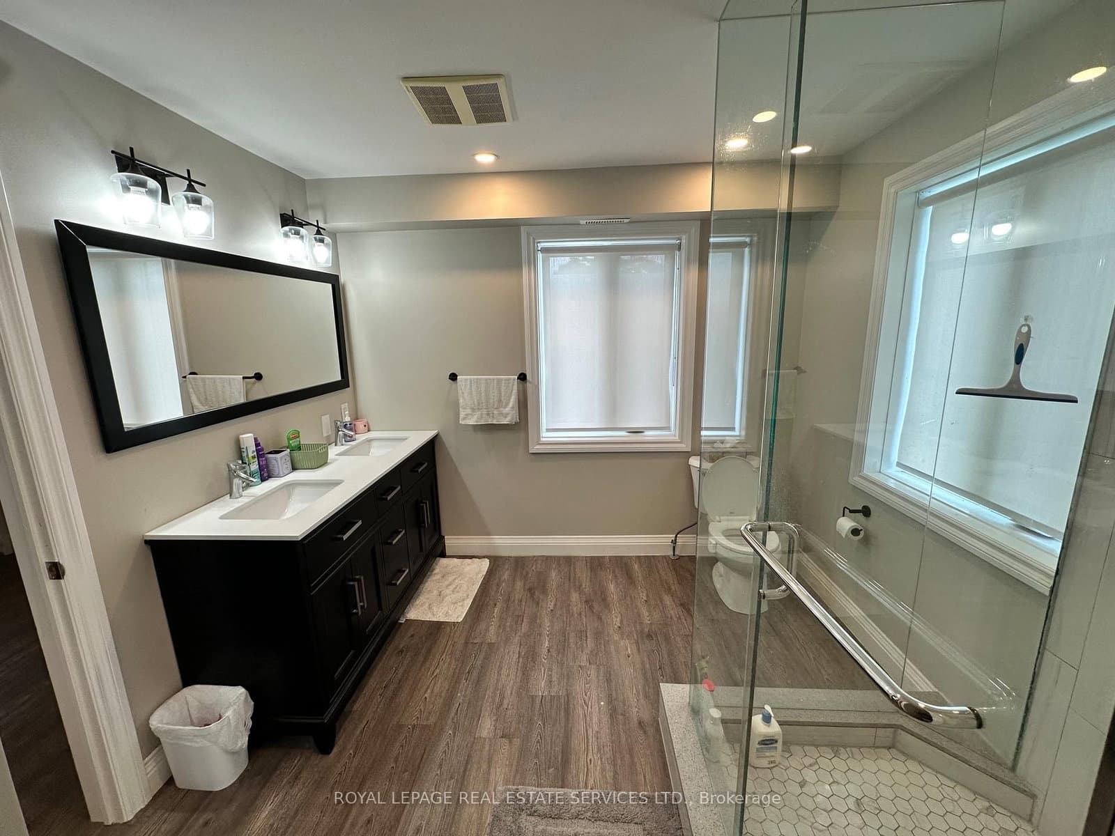 1-3 Queen Street S, Unit 2nd Flr thumbnail 9