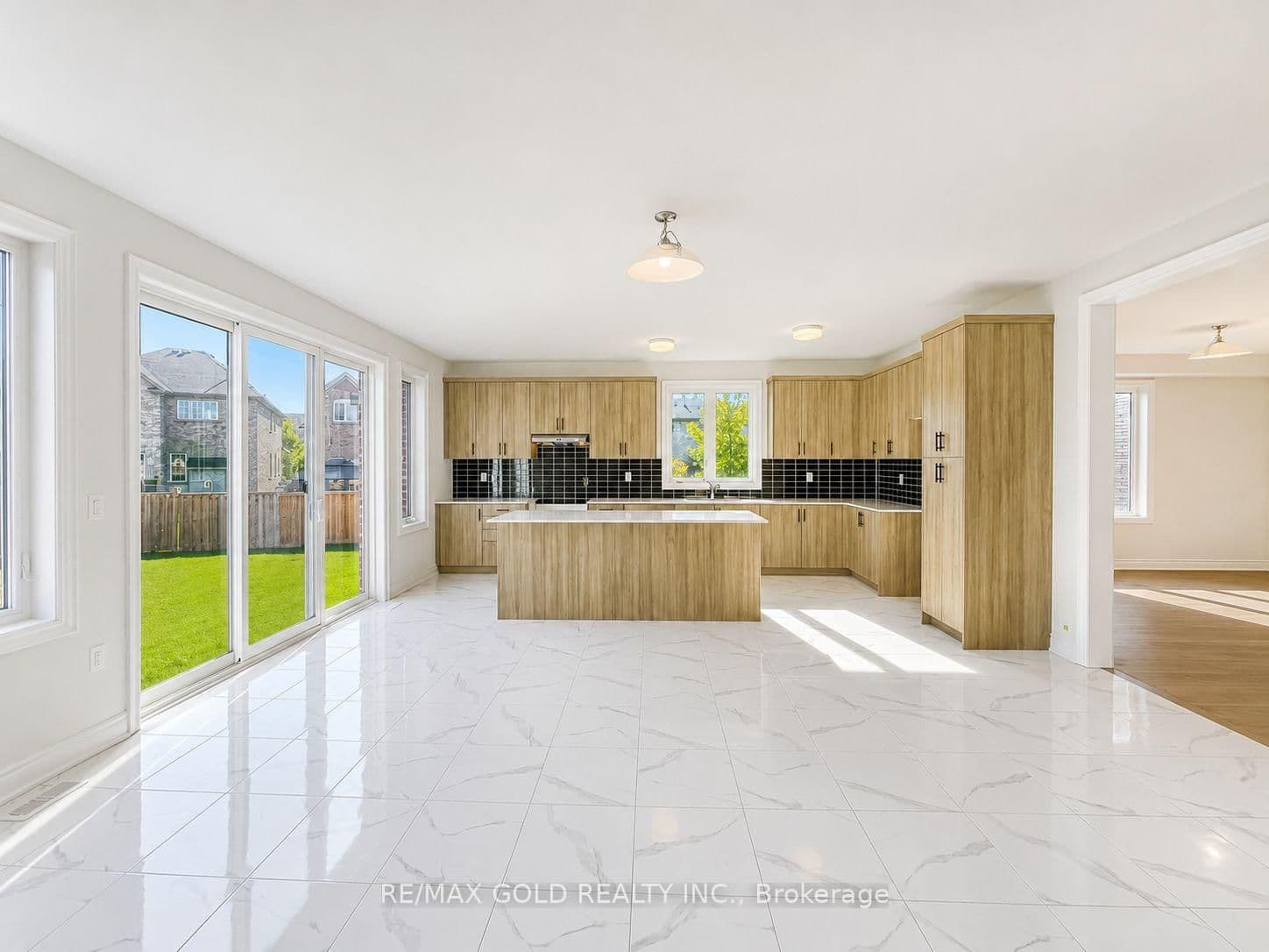 31 Dolomite Drive thumbnail 11