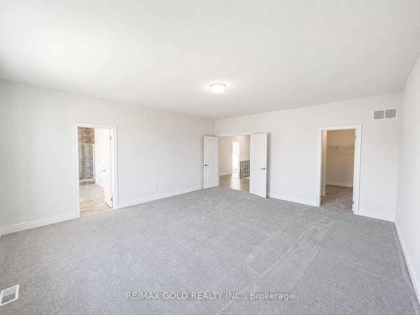 31 Dolomite Drive thumbnail 20