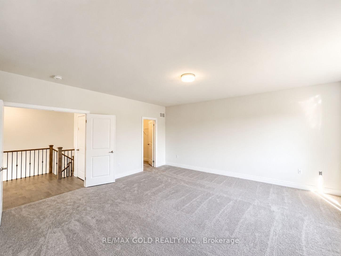31 Dolomite Drive thumbnail 25