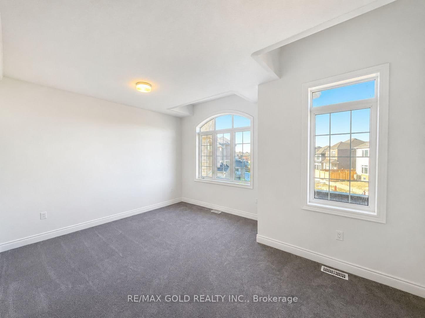 31 Dolomite Drive thumbnail 27