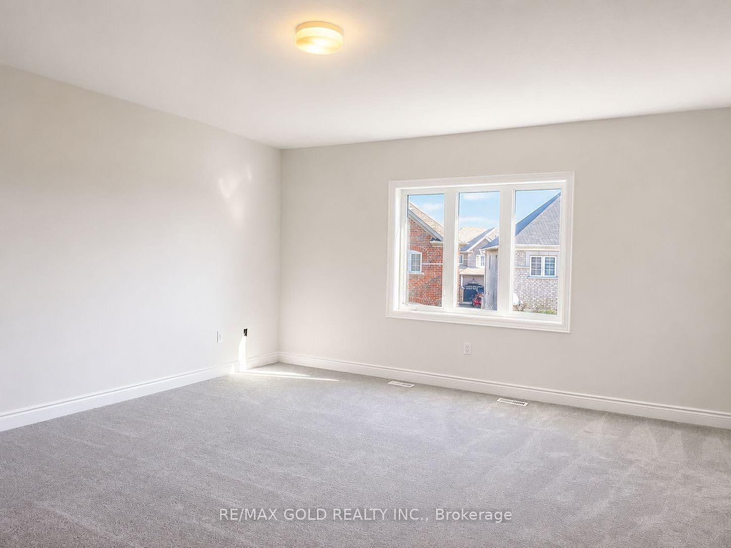 31 Dolomite Drive thumbnail 28