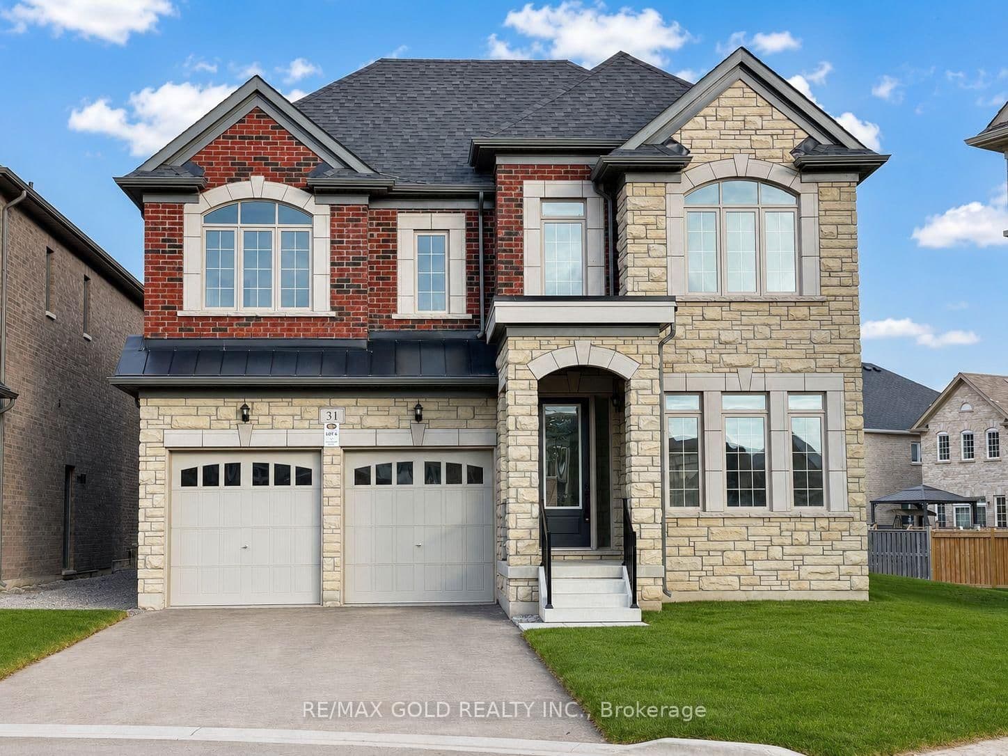 31 Dolomite Drive thumbnail 3