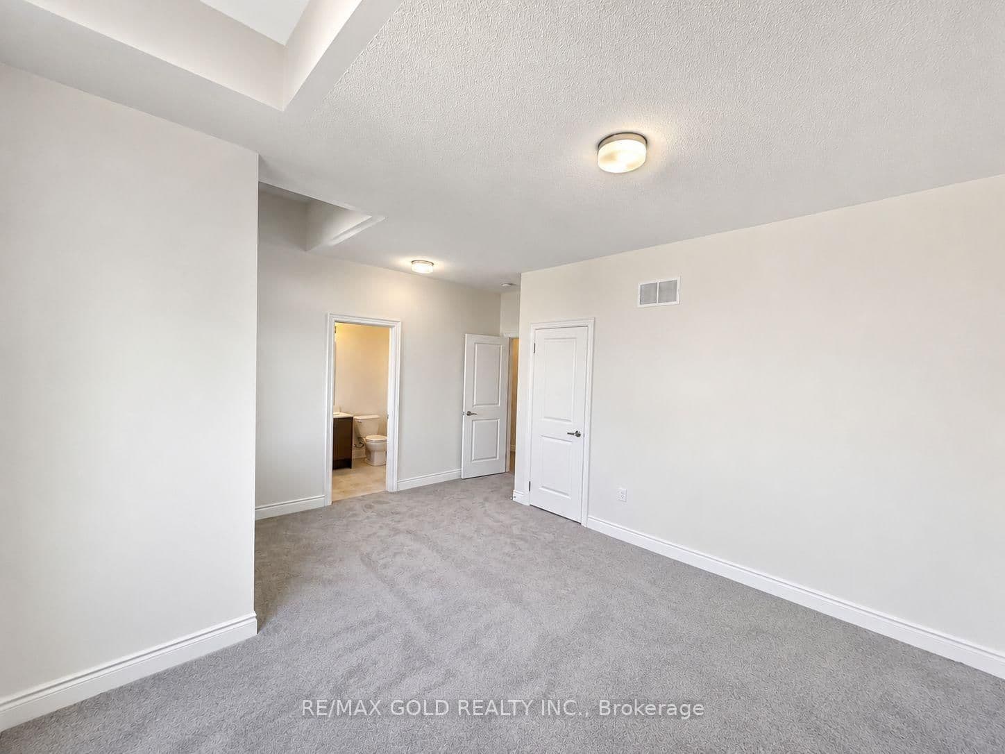31 Dolomite Drive thumbnail 42