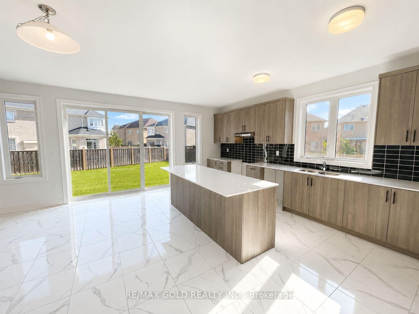31 Dolomite Drive thumbnail 6