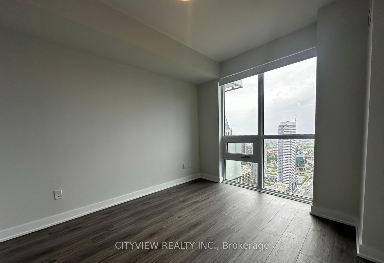 430 Square One Drive, Unit 3806 thumbnail 10