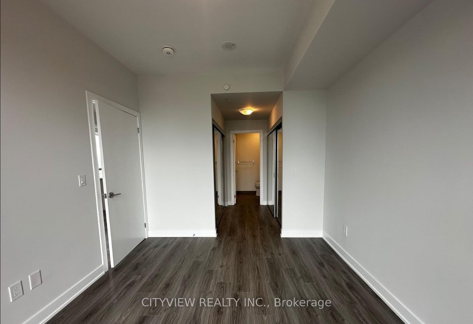 430 Square One Drive, Unit 3806 thumbnail 11