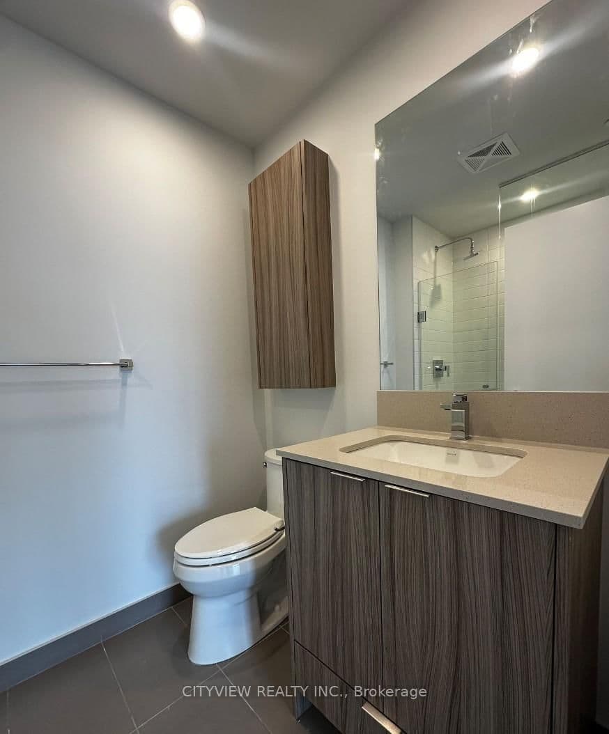 430 Square One Drive, Unit 3806 thumbnail 12