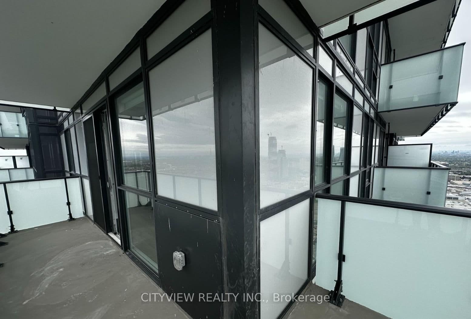 430 Square One Drive, Unit 3806 thumbnail 15