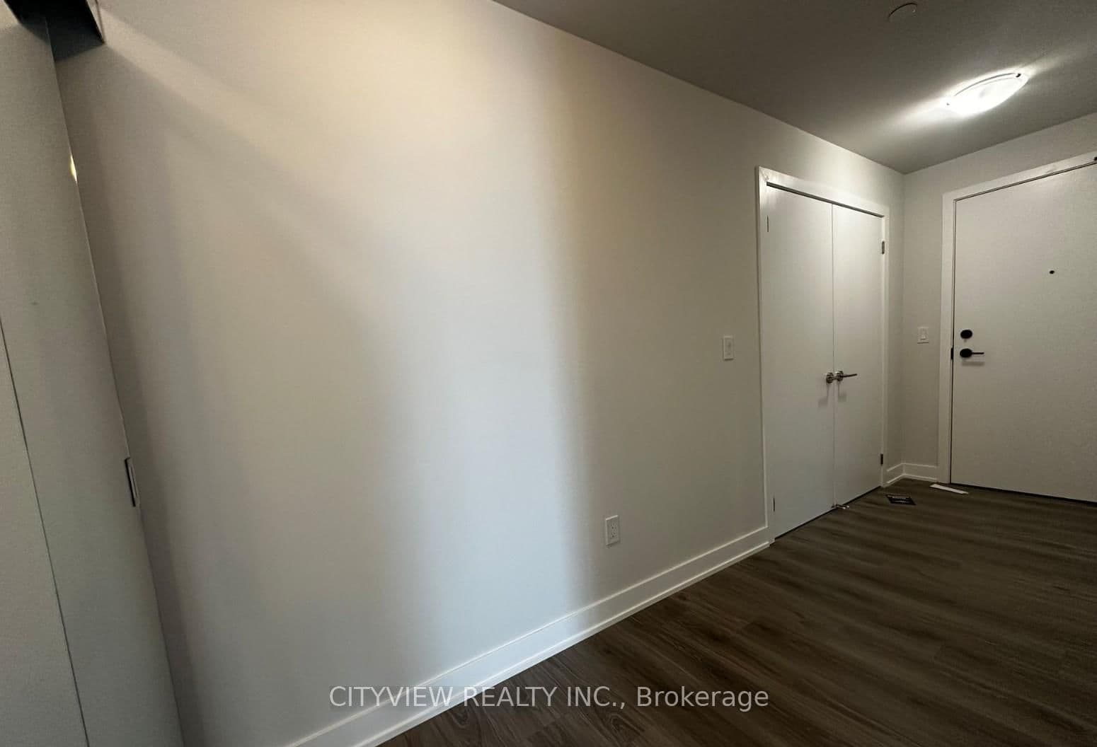 430 Square One Drive, Unit 3806 thumbnail 2