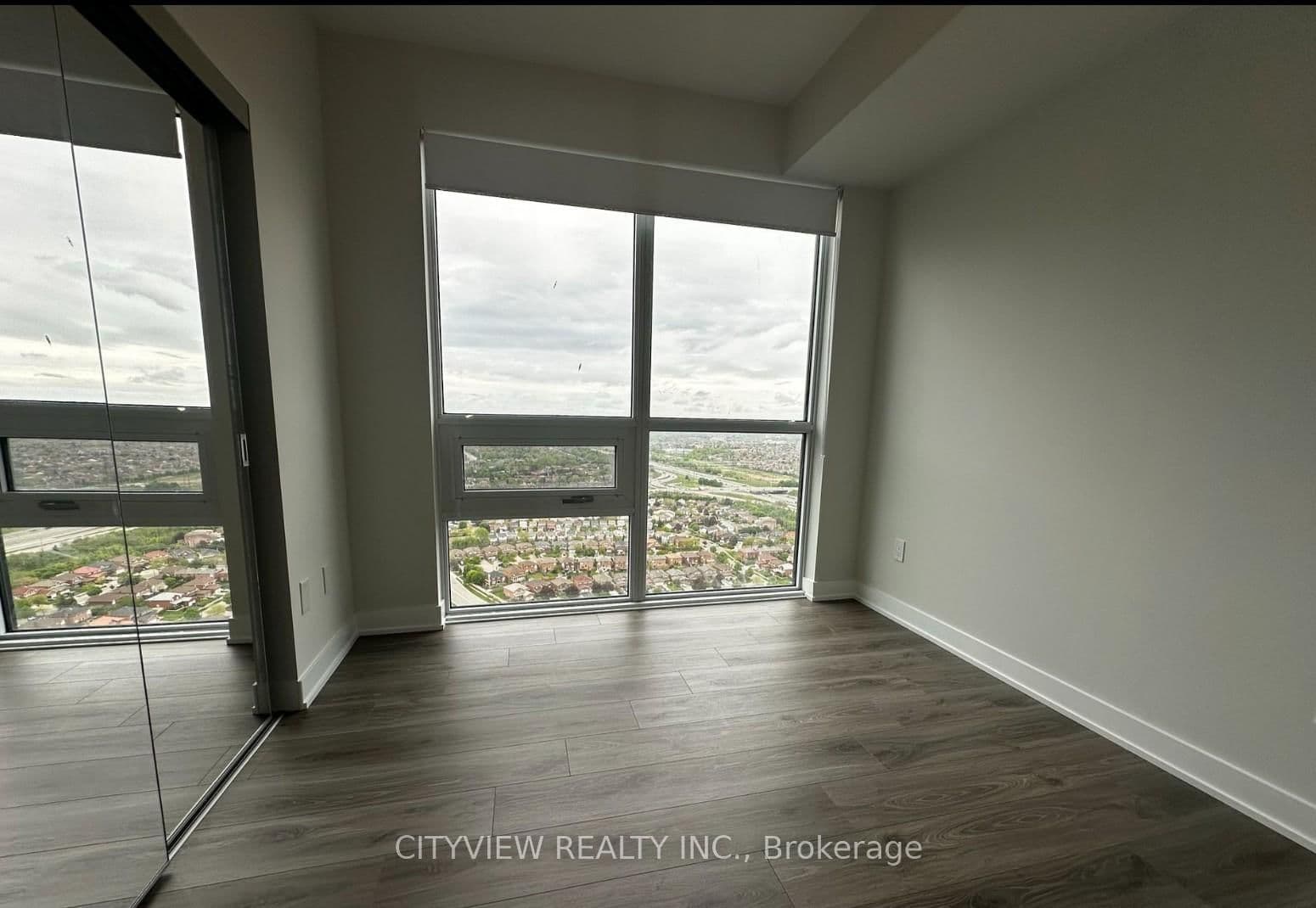 430 Square One Drive, Unit 3806 thumbnail 3