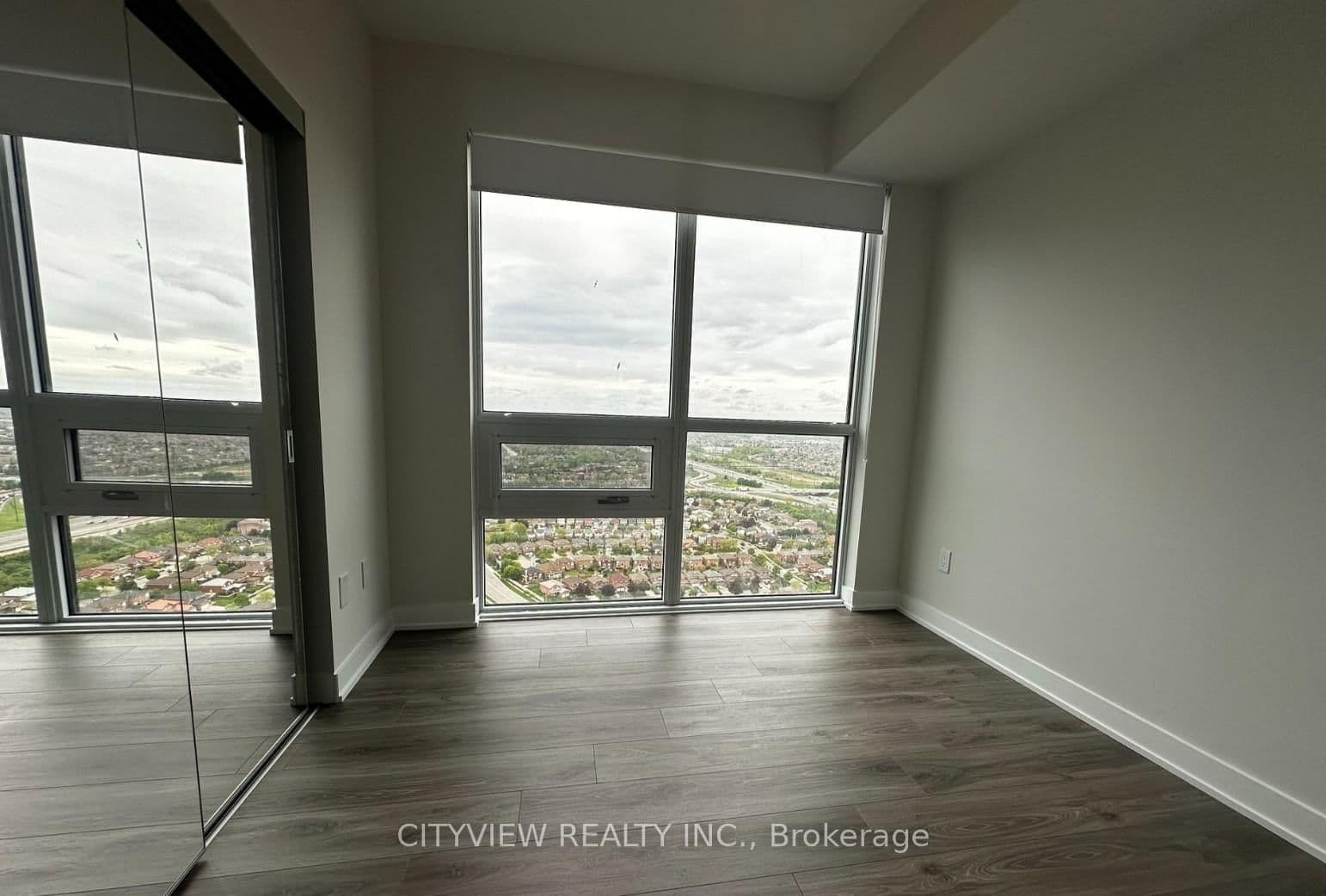430 Square One Drive, Unit 3806 thumbnail 4