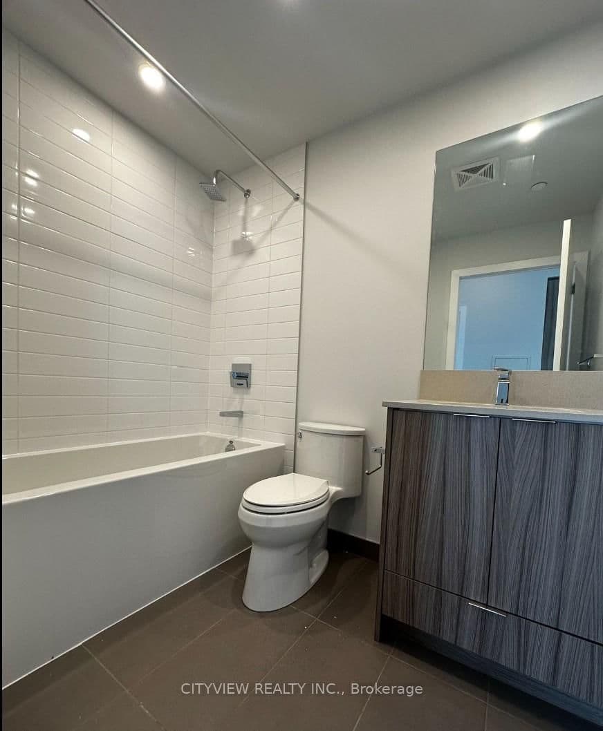 430 Square One Drive, Unit 3806 thumbnail 5