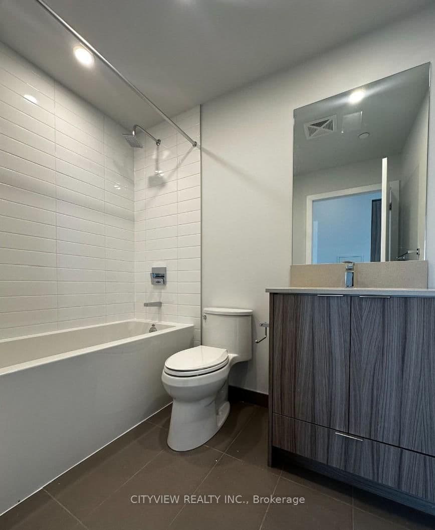 430 Square One Drive, Unit 3806 thumbnail 6