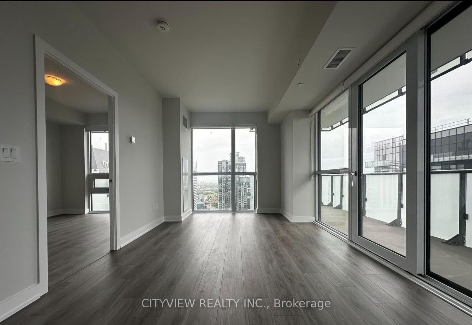 430 Square One Drive, Unit 3806 thumbnail 7