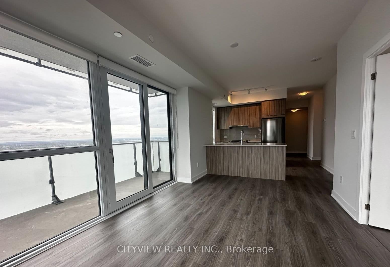430 Square One Drive, Unit 3806 thumbnail 9