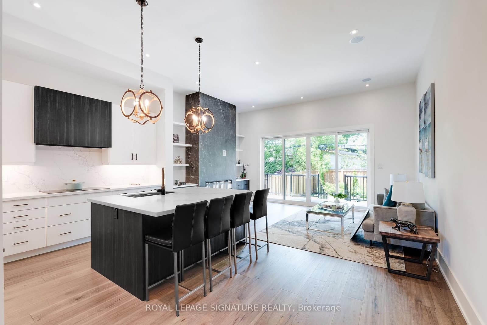 62 Ash Crescent thumbnail 11