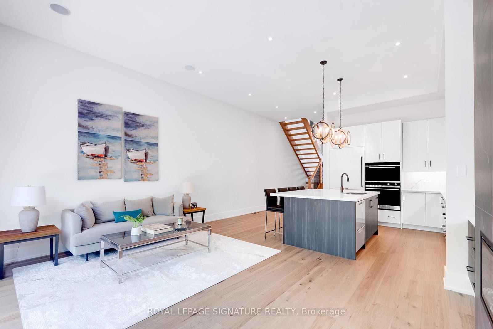 62 Ash Crescent thumbnail 17
