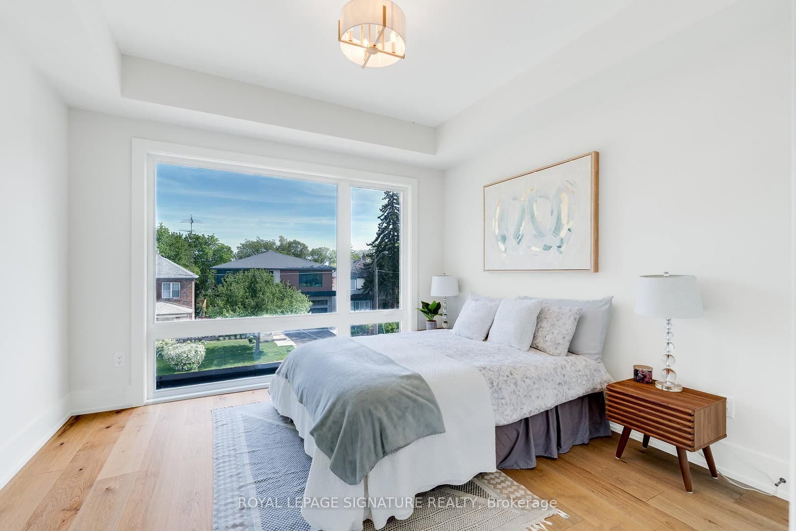 62 Ash Crescent thumbnail 29