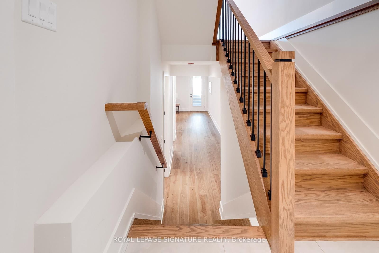 62 Ash Crescent thumbnail 33