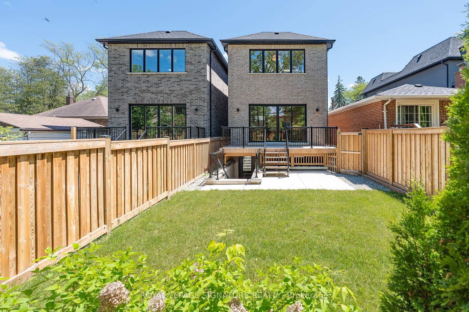 62 Ash Crescent thumbnail 40
