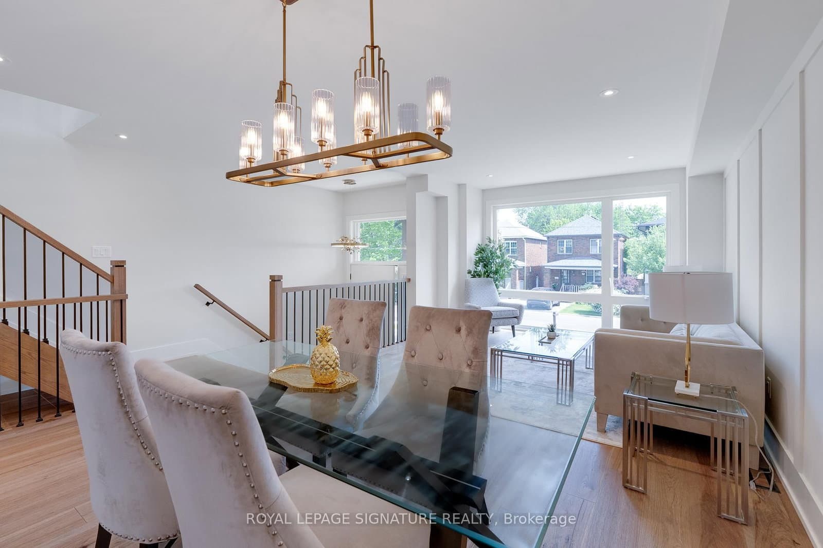 62 Ash Crescent thumbnail 8