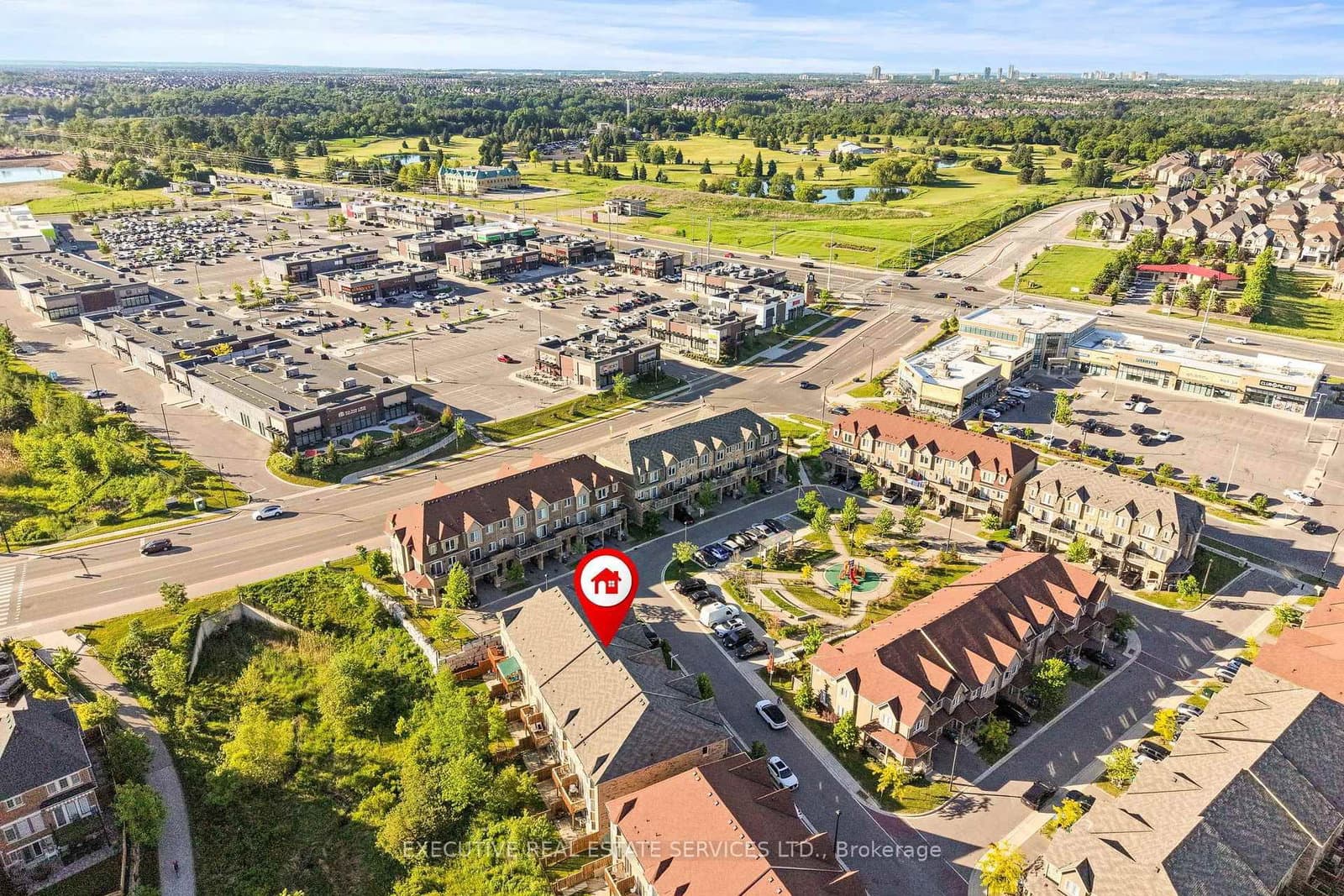 50 Edinburgh Drive, Unit 75 thumbnail 12