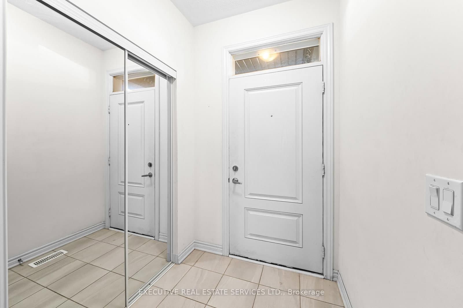 50 Edinburgh Drive, Unit 75 thumbnail 14