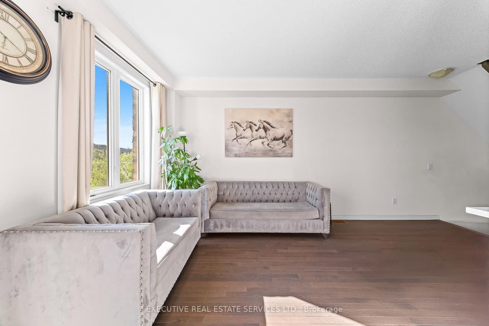 50 Edinburgh Drive, Unit 75 thumbnail 18