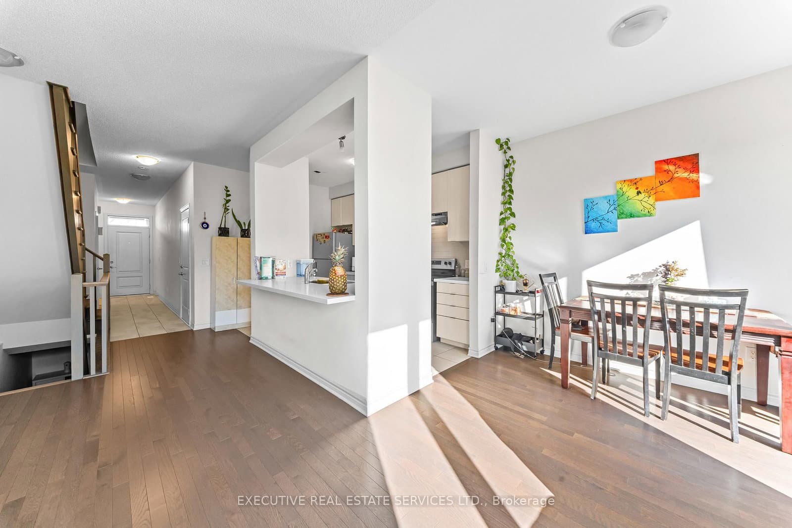 50 Edinburgh Drive, Unit 75 thumbnail 25