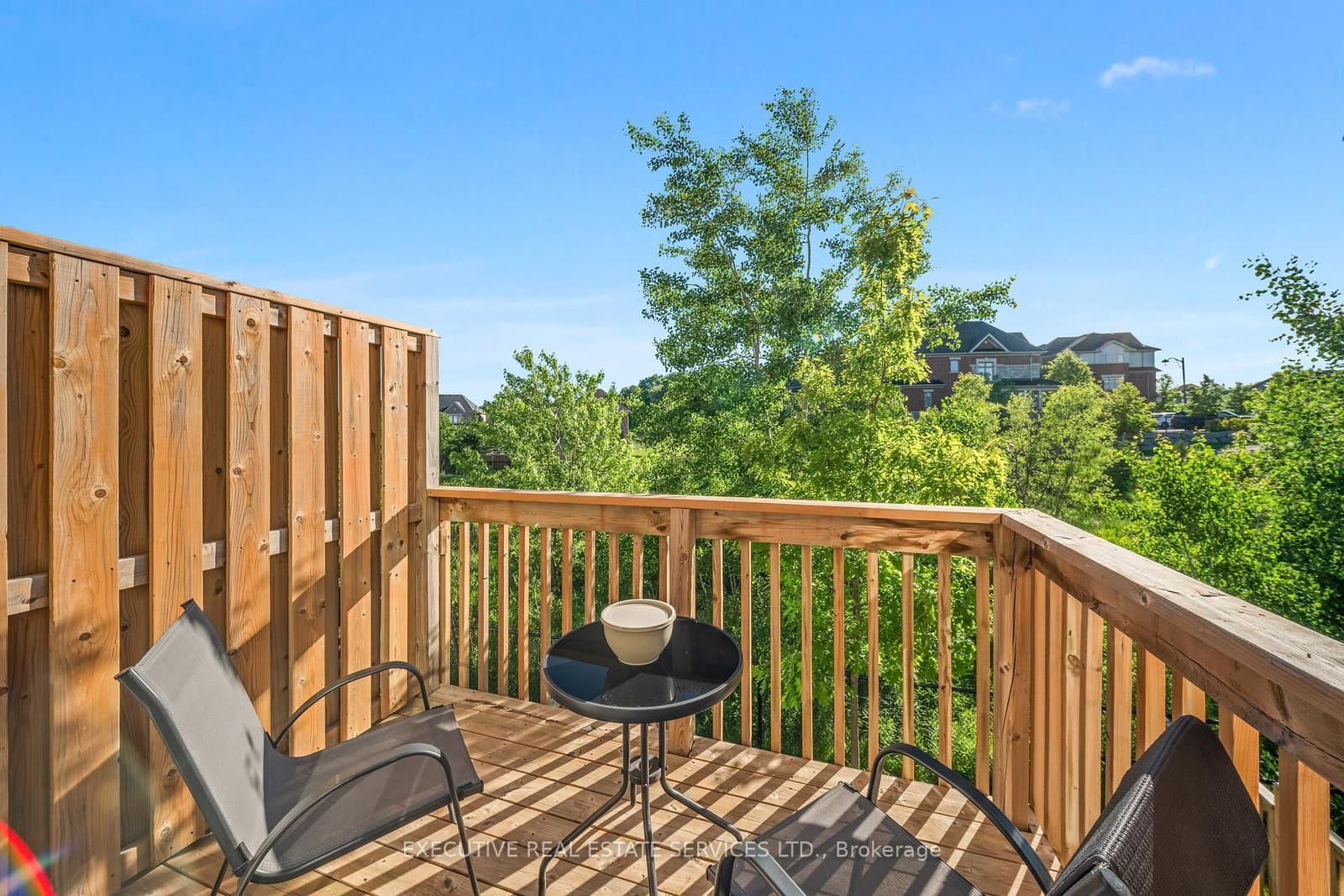 50 Edinburgh Drive, Unit 75 thumbnail 26