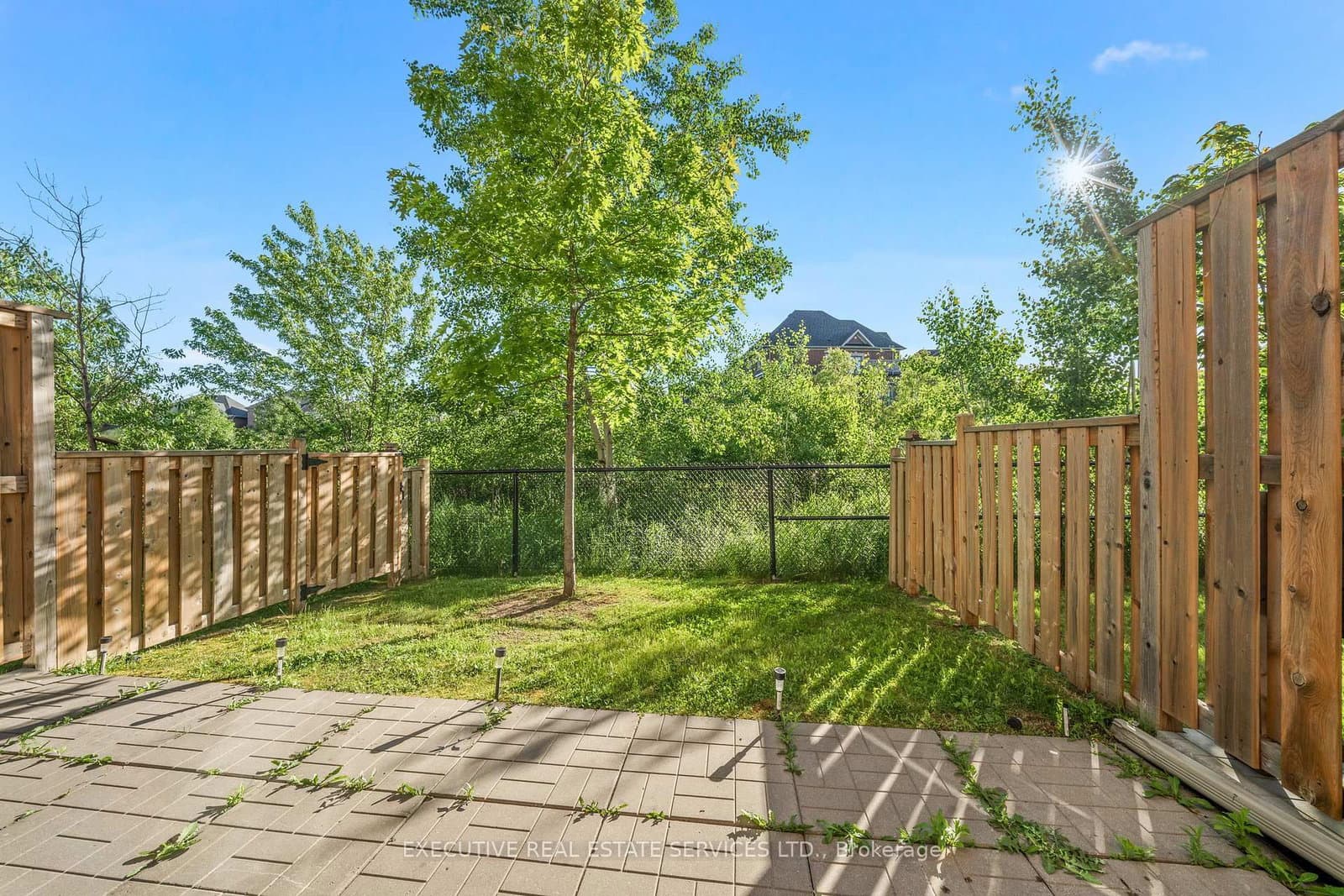 50 Edinburgh Drive, Unit 75 thumbnail 49