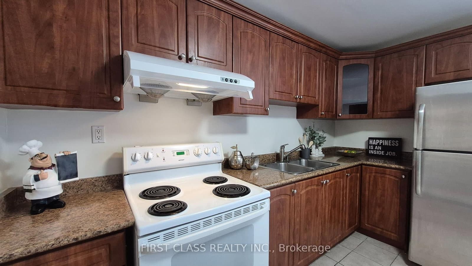 356 Wallace Avenue thumbnail 11