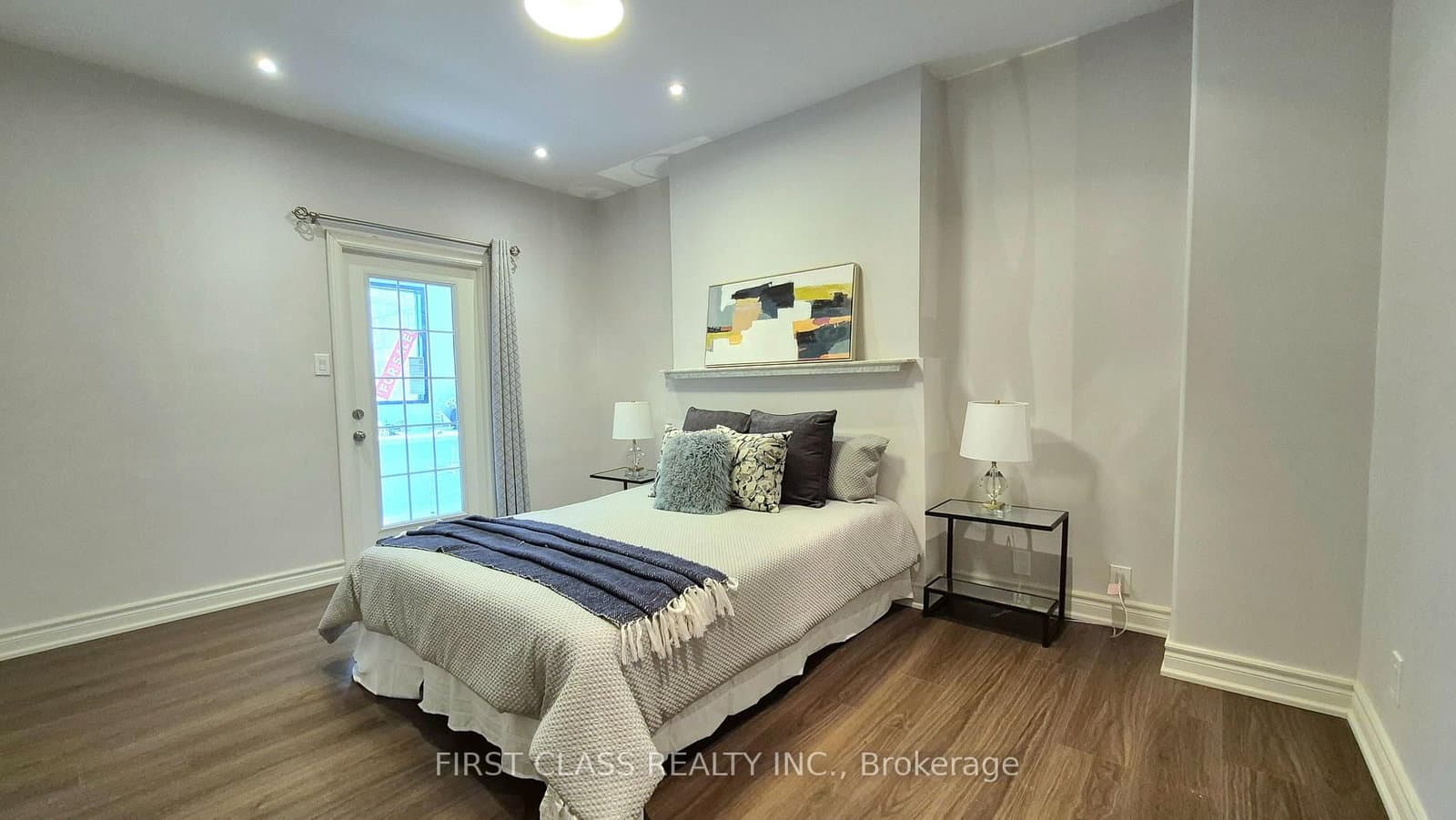 356 Wallace Avenue thumbnail 14