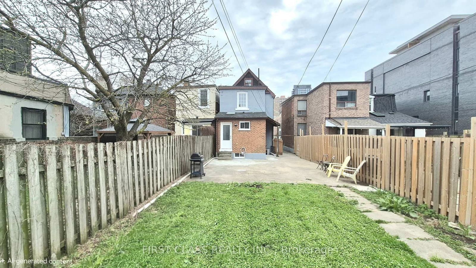 356 Wallace Avenue thumbnail 2