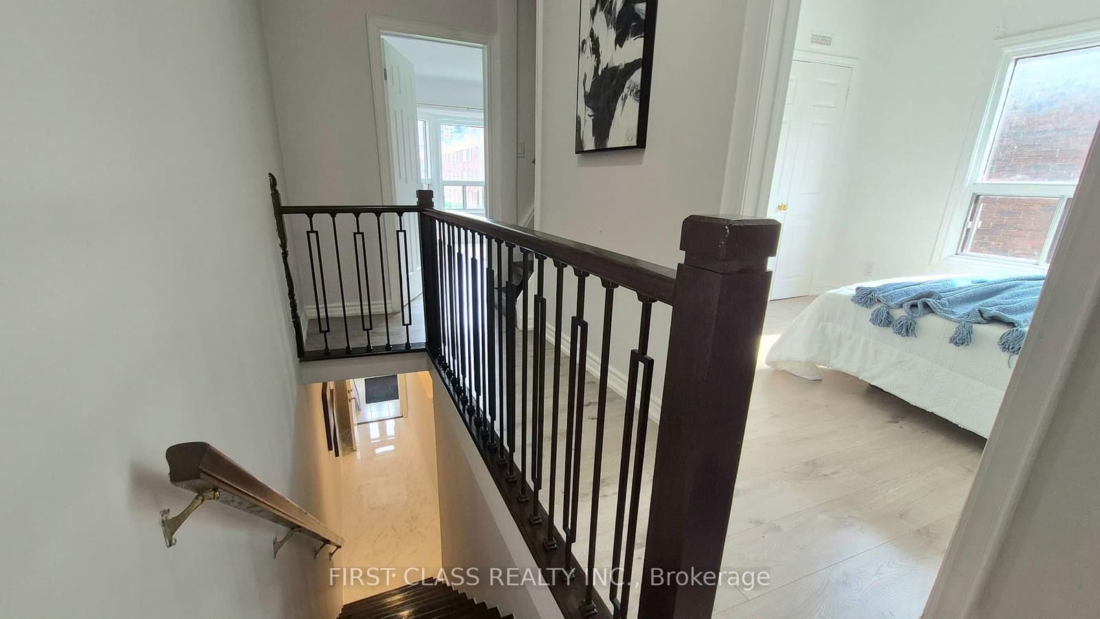 356 Wallace Avenue thumbnail 20