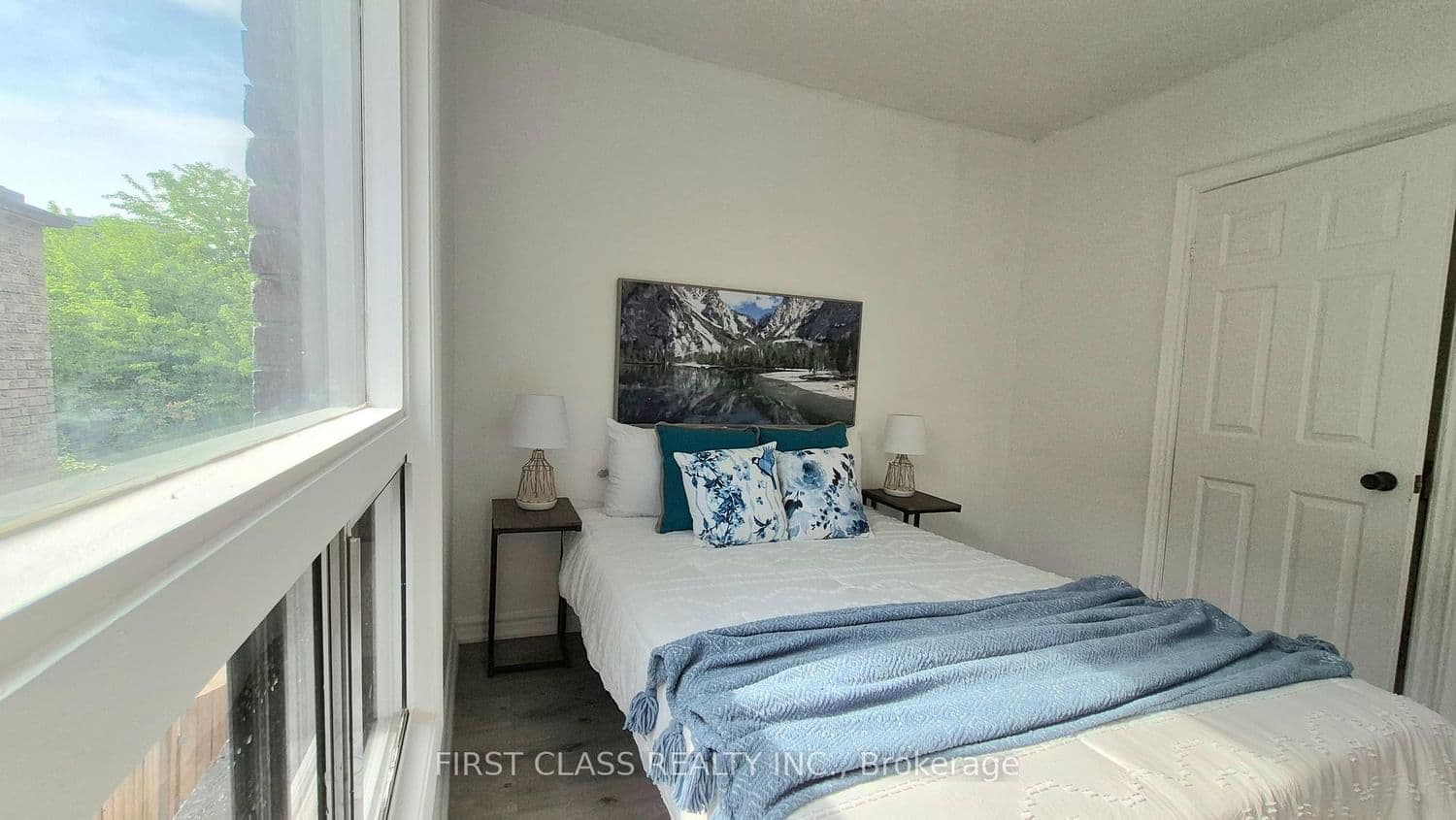 356 Wallace Avenue thumbnail 23