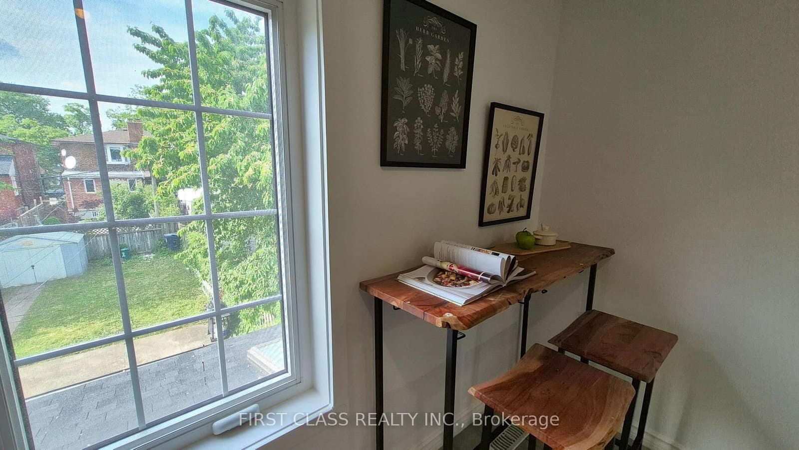 356 Wallace Avenue thumbnail 27