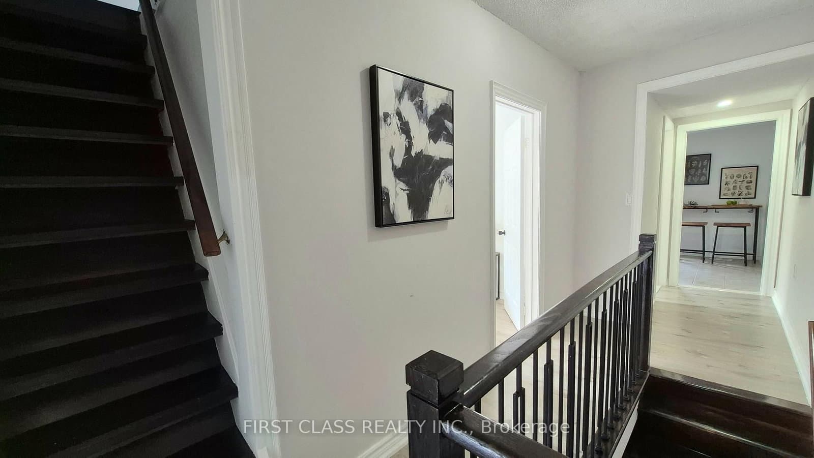 356 Wallace Avenue thumbnail 29