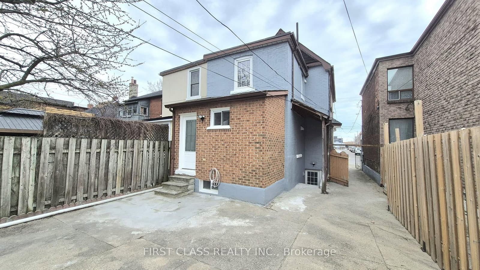 356 Wallace Avenue thumbnail 3