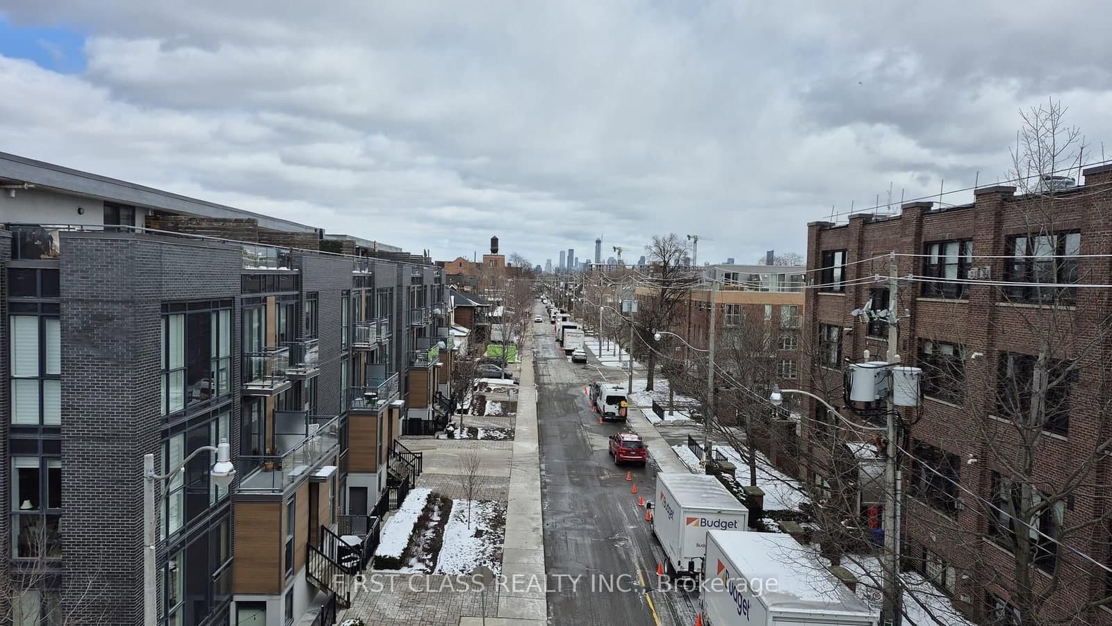 356 Wallace Avenue thumbnail 42
