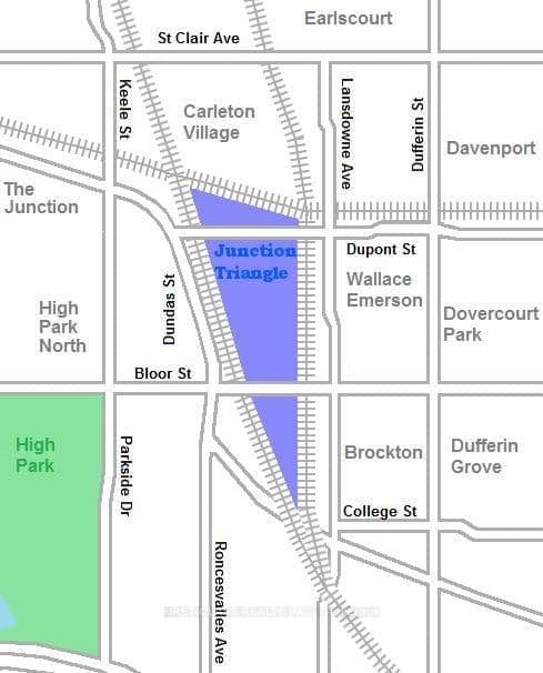 356 Wallace Avenue thumbnail 43