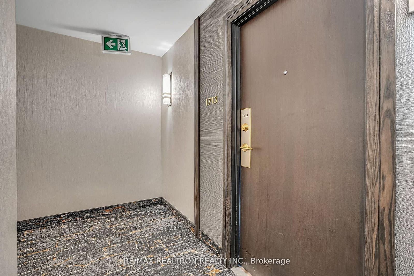 4185 Shipp Drive, Unit 1713 thumbnail 10