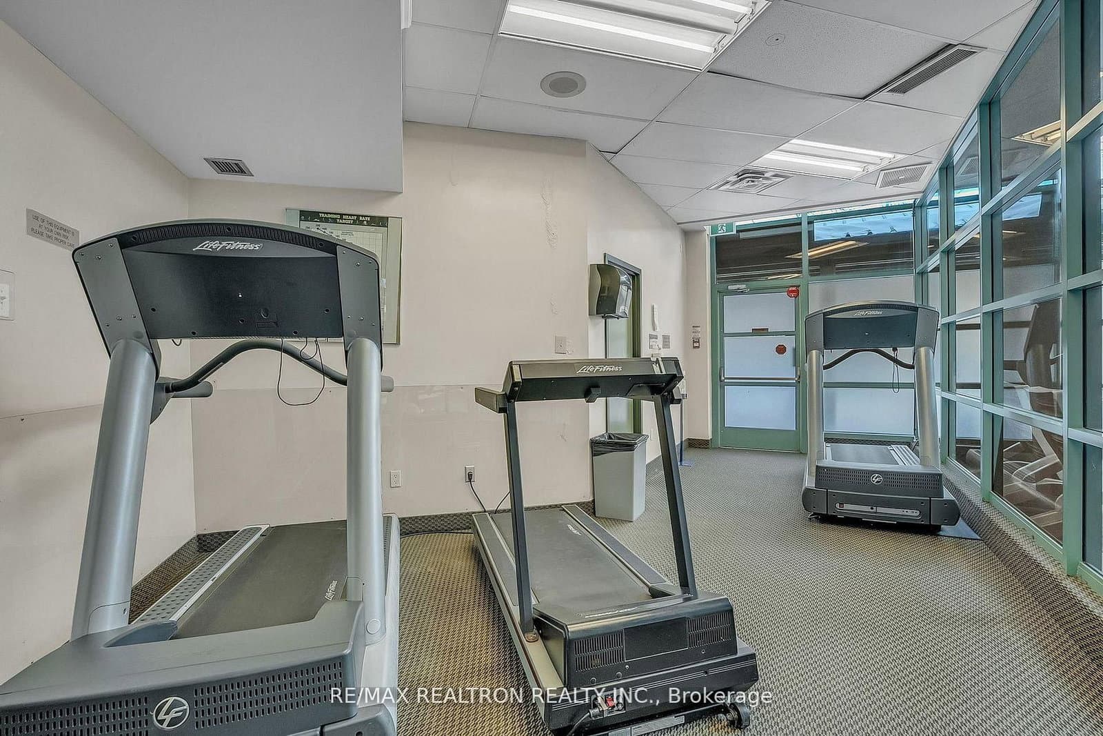 4185 Shipp Drive, Unit 1713 thumbnail 24