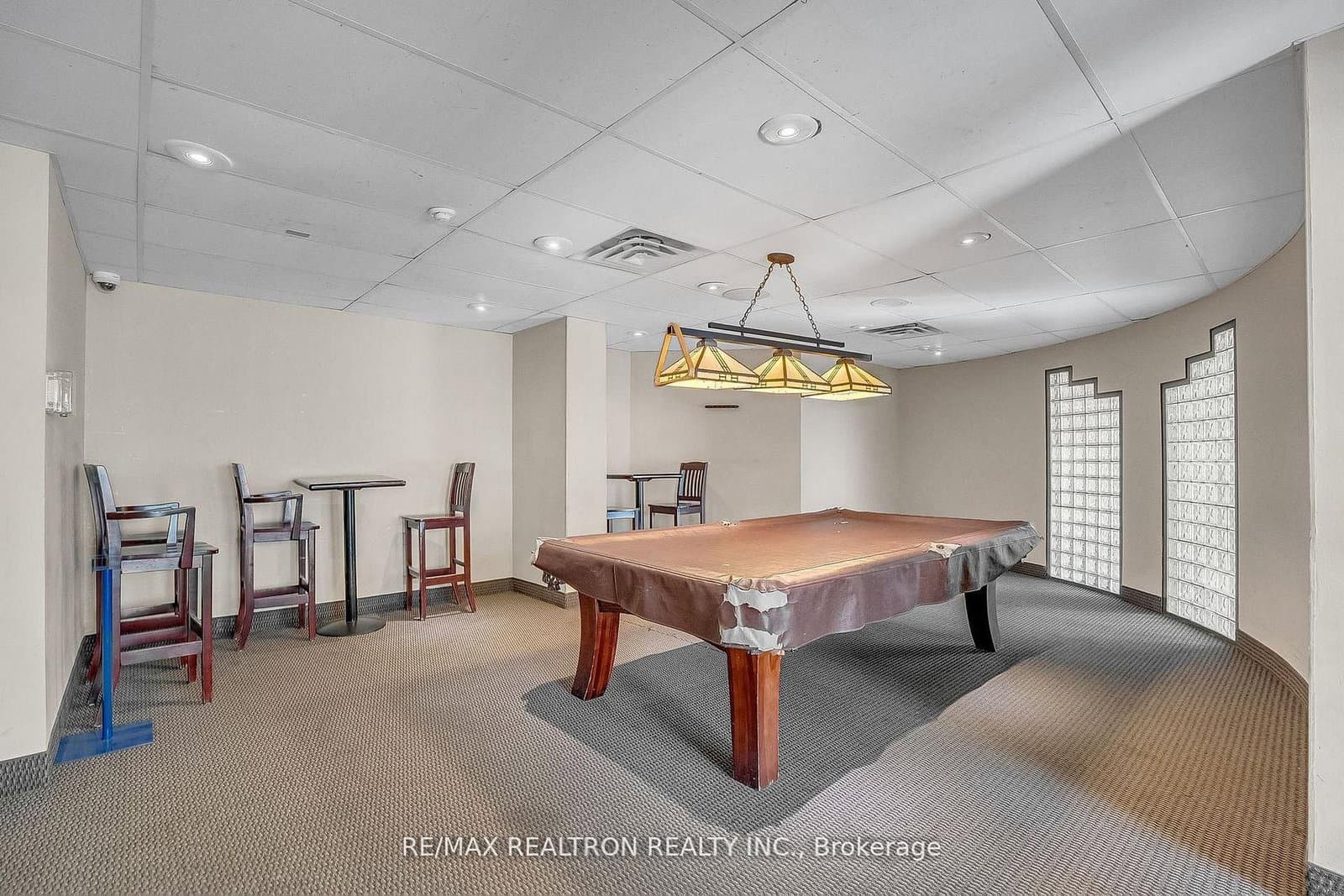 4185 Shipp Drive, Unit 1713 thumbnail 25